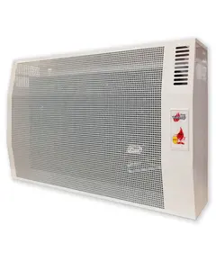 გაზის გამათბობელი AKOG-100-SP Beige - TechMall.geგაზის გამათბობელი AKOG-100-SP Beige - TechMall.ge ,გაზის გამათბობელი AKOG-100-SP Beige - TechMall.ge