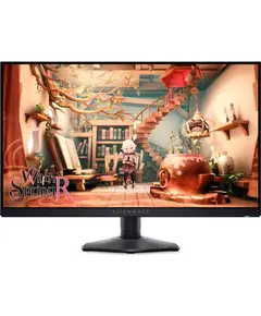 Monitor Dell AW2724DM Alienware 27, 27'', Monitor, QHD, IPS, HDMI, USB, DP, Black - TechMall.geMonitor Dell AW2724DM Alienware 27, 27'', Monitor, QHD, IPS, HDMI, USB, DP, Black - TechMall.ge ,Monitor Dell AW2724DM Alienware 27, 27'', Monitor, QHD, IPS, HDMI, USB, DP, Black - TechMall.ge