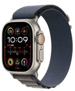 Smart watch Apple Watch Ultra 2 49mm Titanium Blue Alpine Loop MREP3 M - TechMall.geSmart watch Apple Watch Ultra 2 49mm Titanium Blue Alpine Loop MREP3 M - TechMall.ge ,Smart watch Apple Watch Ultra 2 49mm Titanium Blue Alpine Loop MREP3 M - TechMall.ge