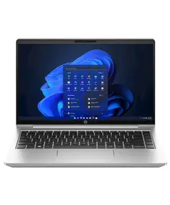 ლეპტოპი HP Probook 440 G10 8D461ES - TechMall.geლეპტოპი HP Probook 440 G10 8D461ES - TechMall.ge ,ლეპტოპი HP Probook 440 G10 8D461ES - TechMall.ge