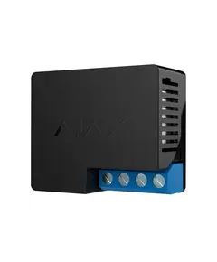 რადიო კონტროლერი AJAX 11035.19.NC1 RELAY EU - TechMall.geრადიო კონტროლერი AJAX 11035.19.NC1 RELAY EU - TechMall.ge ,რადიო კონტროლერი AJAX 11035.19.NC1 RELAY EU - TechMall.ge
