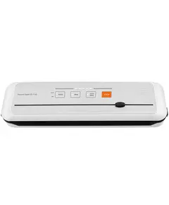 ვაკუუმის აპარატი Franko FVS-1235 - TechMall.geვაკუუმის აპარატი Franko FVS-1235 - TechMall.ge ,ვაკუუმის აპარატი Franko FVS-1235 - TechMall.ge