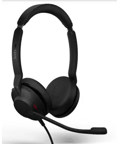 Headphone Jabra Evolve2 30 SE, USB-A, MS Stereo - TechMall.geHeadphone Jabra Evolve2 30 SE, USB-A, MS Stereo - TechMall.ge ,Headphone Jabra Evolve2 30 SE, USB-A, MS Stereo - TechMall.ge