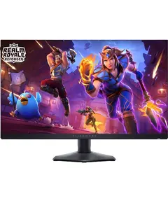 Monitor Dell AW2724HF Alienware 27, 27", Monitor, FHD, IPS, HDMI, USB, DP, Black - TechMall.geMonitor Dell AW2724HF Alienware 27, 27", Monitor, FHD, IPS, HDMI, USB, DP, Black - TechMall.ge ,Monitor Dell AW2724HF Alienware 27, 27", Monitor, FHD, IPS, HDMI, USB, DP, Black - TechMall.ge