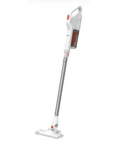 Vacuum cleaner Franko FES-1227 - TechMall.geVacuum cleaner Franko FES-1227 - TechMall.ge ,Vacuum cleaner Franko FES-1227 - TechMall.ge