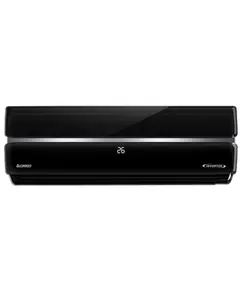 Air conditioner Chigo CS-51V3G-1B172DE5A-W3 - TechMall.geAir conditioner Chigo CS-51V3G-1B172DE5A-W3 - TechMall.ge ,Air conditioner Chigo CS-51V3G-1B172DE5A-W3 - TechMall.ge
