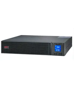 Uninterruptible power supply APC Easy UPS SRV RM 1000VA 230V, with RailKit - TechMall.geUninterruptible power supply APC Easy UPS SRV RM 1000VA 230V, with RailKit - TechMall.ge ,Uninterruptible power supply APC Easy UPS SRV RM 1000VA 230V, with RailKit - TechMall.ge