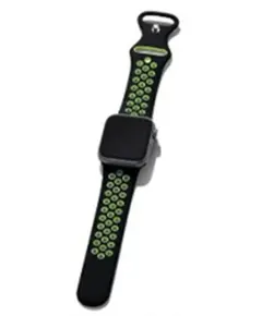 Smart watch strap Sport Band With Hole For Apple Watches Series 38/40/41mm L - TechMall.geSmart watch strap Sport Band With Hole For Apple Watches Series 38/40/41mm L - TechMall.ge ,Smart watch strap Sport Band With Hole For Apple Watches Series 38/40/41mm L - TechMall.ge