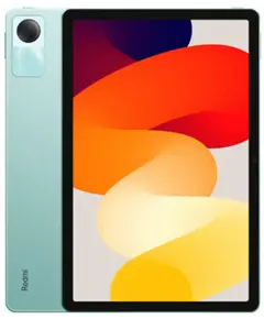 Tablet Xiaomi Pad SE 4GB RAM 128GB Wi-Fi Global Version - TechMall.geTablet Xiaomi Pad SE 4GB RAM 128GB Wi-Fi Global Version - TechMall.ge ,Tablet Xiaomi Pad SE 4GB RAM 128GB Wi-Fi Global Version - TechMall.ge