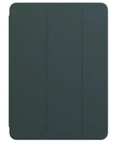 პლანშეტის ქეისი Ovose Flip Cover Apple iPad 10th Generation 10.9 - TechMall.geპლანშეტის ქეისი Ovose Flip Cover Apple iPad 10th Generation 10.9 - TechMall.ge ,პლანშეტის ქეისი Ovose Flip Cover Apple iPad 10th Generation 10.9 - TechMall.ge