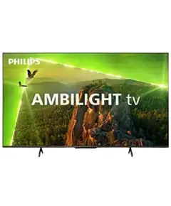 TV Philips 50PUS8118/12, 50", 4K UHD, Smart TV, USB, HDMI, LAN, BT, WIFI, Black - TechMall.geTV Philips 50PUS8118/12, 50", 4K UHD, Smart TV, USB, HDMI, LAN, BT, WIFI, Black - TechMall.ge ,TV Philips 50PUS8118/12, 50", 4K UHD, Smart TV, USB, HDMI, LAN, BT, WIFI, Black - TechMall.ge