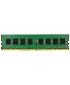 ოპერატიული მეხსიერება Kingston KVR32N22S8/16, RAM 16GB, DDR4, DIMM, 3200MHz - TechMall.geოპერატიული მეხსიერება Kingston KVR32N22S8/16, RAM 16GB, DDR4, DIMM, 3200MHz - TechMall.ge ,ოპერატიული მეხსიერება Kingston KVR32N22S8/16, RAM 16GB, DDR4, DIMM, 3200MHz - TechMall.ge