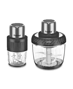 ჩოფერი FRANKO FCH-1224 - TechMall.geჩოფერი FRANKO FCH-1224 - TechMall.ge ,ჩოფერი FRANKO FCH-1224 - TechMall.ge