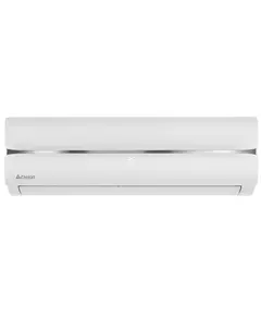 კონდიციონერი Chigo CS-32H3A-1C172AY8E - TechMall.geკონდიციონერი Chigo CS-32H3A-1C172AY8E - TechMall.ge ,კონდიციონერი Chigo CS-32H3A-1C172AY8E - TechMall.ge
