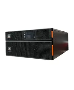 უწყვეტი კვების წყარო Vertiv Liebert GXT5 1ph UPS, 6kVA, input plug - hardwired, 5U, output – 230V, hardwired, output socket groups (6)C13 &amp; (2)C19 - TechMall.geუწყვეტი კვების წყარო Vertiv Liebert GXT5 1ph UPS, 6kVA, input plug - hardwired, 5U, output – 230V, hardwired, output socket groups (6)C13 &amp; (2)C19 - TechMall.ge ,უწყვეტი კვების წყარო Vertiv Liebert GXT5 1ph UPS, 6kVA, input plug - hardwired, 5U, output – 230V, hardwired, output socket groups (6)C13 &amp; (2)C19 - TechMall.ge