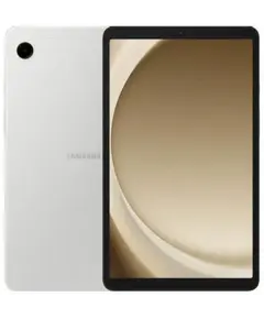პლანშეტი Samsung SM-X115 Galaxy Tab A9 Single Sim 4GB RAM 64GB LTE - TechMall.geპლანშეტი Samsung SM-X115 Galaxy Tab A9 Single Sim 4GB RAM 64GB LTE - TechMall.ge ,პლანშეტი Samsung SM-X115 Galaxy Tab A9 Single Sim 4GB RAM 64GB LTE - TechMall.ge