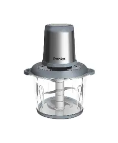 ჩოფერი FRANKO FCH-1225 - TechMall.geჩოფერი FRANKO FCH-1225 - TechMall.ge ,ჩოფერი FRANKO FCH-1225 - TechMall.ge