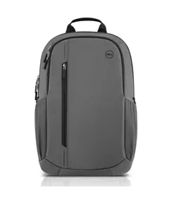 Notebook bag Dell CP4523G - TechMall.geNotebook bag Dell CP4523G - TechMall.ge ,Notebook bag Dell CP4523G - TechMall.ge