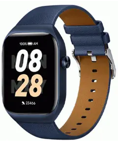 სმარტ საათი Xiaomi Mibro T2 - TechMall.geსმარტ საათი Xiaomi Mibro T2 - TechMall.ge ,სმარტ საათი Xiaomi Mibro T2 - TechMall.ge
