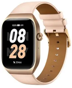 სმარტ საათი Xiaomi Mibro T2 - TechMall.geსმარტ საათი Xiaomi Mibro T2 - TechMall.ge ,სმარტ საათი Xiaomi Mibro T2 - TechMall.ge