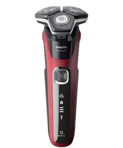 წვერსაპარსი Philips Shaver S5883/10 - TechMall.geწვერსაპარსი Philips Shaver S5883/10 - TechMall.ge ,წვერსაპარსი Philips Shaver S5883/10 - TechMall.ge
