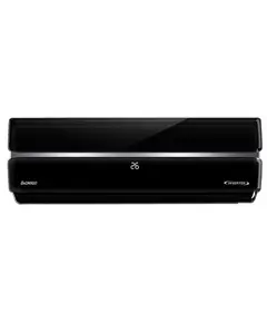 Air conditioner CHIGO CS-61V3G-1D172DE5-W3 - TechMall.geAir conditioner CHIGO CS-61V3G-1D172DE5-W3 - TechMall.ge ,Air conditioner CHIGO CS-61V3G-1D172DE5-W3 - TechMall.ge