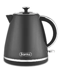 ჩაიდანი Franko FKT-1220 - TechMall.geჩაიდანი Franko FKT-1220 - TechMall.ge ,ჩაიდანი Franko FKT-1220 - TechMall.ge