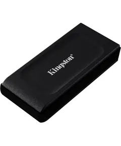 Hard drive Kingston Portable SSD 1TB USB 3.2 Gen 2 Type-C XS1000 - TechMall.geHard drive Kingston Portable SSD 1TB USB 3.2 Gen 2 Type-C XS1000 - TechMall.ge ,Hard drive Kingston Portable SSD 1TB USB 3.2 Gen 2 Type-C XS1000 - TechMall.ge