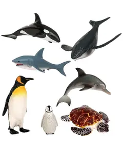 წყლის სამყაროს სათამაშო ნაკრები Terra SEA LIFE ANIMALS - TechMall.geწყლის სამყაროს სათამაშო ნაკრები Terra SEA LIFE ANIMALS - TechMall.ge ,წყლის სამყაროს სათამაშო ნაკრები Terra SEA LIFE ANIMALS - TechMall.ge