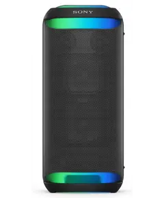 Loudspeaker SONY - SRS-XV800/BCAF1 - TechMall.geLoudspeaker SONY - SRS-XV800/BCAF1 - TechMall.ge ,Loudspeaker SONY - SRS-XV800/BCAF1 - TechMall.ge