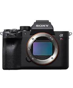 ფოტოაპარატი Sony Alpha A7R IV Mirrorless Digital Camera Body - TechMall.geფოტოაპარატი Sony Alpha A7R IV Mirrorless Digital Camera Body - TechMall.ge ,ფოტოაპარატი Sony Alpha A7R IV Mirrorless Digital Camera Body - TechMall.ge
