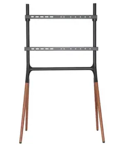 ტელევიზორის სადგამი LogiLink BP0078 TV stand 49"-70" 40 kg max - TechMall.geტელევიზორის სადგამი LogiLink BP0078 TV stand 49"-70" 40 kg max - TechMall.ge ,ტელევიზორის სადგამი LogiLink BP0078 TV stand 49"-70" 40 kg max - TechMall.ge