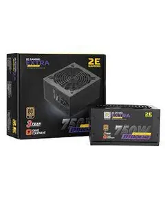 კვების ბლოკი 2E PSU GAMING EXTRA POWER (750W), >90%, 80+ Gold, 140mm - TechMall.geკვების ბლოკი 2E PSU GAMING EXTRA POWER (750W), >90%, 80+ Gold, 140mm - TechMall.ge ,კვების ბლოკი 2E PSU GAMING EXTRA POWER (750W), >90%, 80+ Gold, 140mm - TechMall.ge