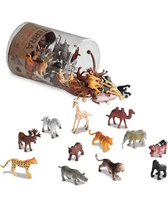 ველური სამყაროს სათამაშო ნაკრები Terra WILD ANIMALS IN TUBE - TechMall.geველური სამყაროს სათამაშო ნაკრები Terra WILD ANIMALS IN TUBE - TechMall.ge ,ველური სამყაროს სათამაშო ნაკრები Terra WILD ANIMALS IN TUBE - TechMall.ge