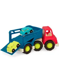Btoys CAR CARRIER - TechMall.geBtoys CAR CARRIER - TechMall.ge ,Btoys CAR CARRIER - TechMall.ge