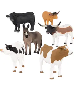 შინაური ცხოველების სათამაშო ნაკრები Terra FARM ANIMAL SET - TechMall.geშინაური ცხოველების სათამაშო ნაკრები Terra FARM ANIMAL SET - TechMall.ge ,შინაური ცხოველების სათამაშო ნაკრები Terra FARM ANIMAL SET - TechMall.ge