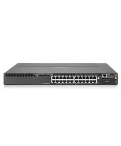 Switch Aruba 3810M 24G PoE+ 1-slot Swch - TechMall.geSwitch Aruba 3810M 24G PoE+ 1-slot Swch - TechMall.ge ,Switch Aruba 3810M 24G PoE+ 1-slot Swch - TechMall.ge