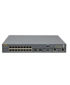Switch HPE Aruba 7010-RW 10/100/1000BASE-TX PoE/PoE+ (150W) - JW678A - TechMall.geSwitch HPE Aruba 7010-RW 10/100/1000BASE-TX PoE/PoE+ (150W) - JW678A - TechMall.ge ,Switch HPE Aruba 7010-RW 10/100/1000BASE-TX PoE/PoE+ (150W) - JW678A - TechMall.ge