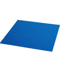 ლეგო LEGO Classic Blue Baseplate - TechMall.geლეგო LEGO Classic Blue Baseplate - TechMall.ge ,ლეგო LEGO Classic Blue Baseplate - TechMall.ge