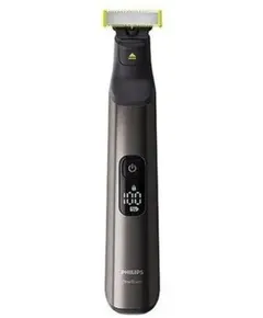 წვერსაპარსი Philips QP6651/61 OneBlade Pro 360 - TechMall.geწვერსაპარსი Philips QP6651/61 OneBlade Pro 360 - TechMall.ge ,წვერსაპარსი Philips QP6651/61 OneBlade Pro 360 - TechMall.ge