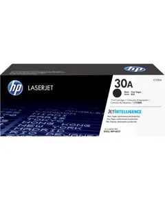 Cartridge HP 30A Black Original LaserJet Toner Cartridge - TechMall.geCartridge HP 30A Black Original LaserJet Toner Cartridge - TechMall.ge ,Cartridge HP 30A Black Original LaserJet Toner Cartridge - TechMall.ge