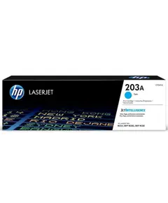 Cartridge HP 203A Cyan Original LaserJet Toner Cartridge - TechMall.geCartridge HP 203A Cyan Original LaserJet Toner Cartridge - TechMall.ge ,Cartridge HP 203A Cyan Original LaserJet Toner Cartridge - TechMall.ge
