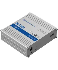 Router Teltonika RUT300000000, 100Mbps, Router, White - TechMall.geRouter Teltonika RUT300000000, 100Mbps, Router, White - TechMall.ge ,Router Teltonika RUT300000000, 100Mbps, Router, White - TechMall.ge