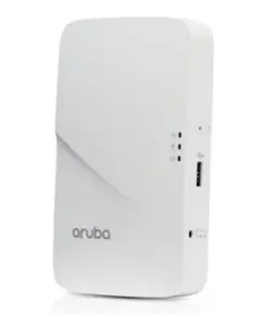 სვიჩი Aruba AP-303H (RW) Unified AP - TechMall.geსვიჩი Aruba AP-303H (RW) Unified AP - TechMall.ge ,სვიჩი Aruba AP-303H (RW) Unified AP - TechMall.ge