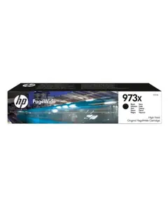 კარტრიჯი HP 973X High Yield Black Original PageWide Cartridge - L0S07AE - TechMall.geკარტრიჯი HP 973X High Yield Black Original PageWide Cartridge - L0S07AE - TechMall.ge ,კარტრიჯი HP 973X High Yield Black Original PageWide Cartridge - L0S07AE - TechMall.ge
