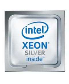 პროცესორი HPE DL180 Gen10 Intel Xeon-Silver 4110 (2.1GHz/8-core/85W) Processor Kit - TechMall.geპროცესორი HPE DL180 Gen10 Intel Xeon-Silver 4110 (2.1GHz/8-core/85W) Processor Kit - TechMall.ge ,პროცესორი HPE DL180 Gen10 Intel Xeon-Silver 4110 (2.1GHz/8-core/85W) Processor Kit - TechMall.ge