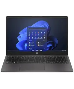 Notebook HP 250 G10 UMA 15.6 FHD (i3-1315U/8GB/256GB SSD) - 8D450ES - TechMall.geNotebook HP 250 G10 UMA 15.6 FHD (i3-1315U/8GB/256GB SSD) - 8D450ES - TechMall.ge ,Notebook HP 250 G10 UMA 15.6 FHD (i3-1315U/8GB/256GB SSD) - 8D450ES - TechMall.ge