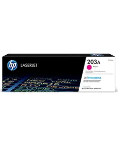 Cartridge HP 203A Magenta Original LaserJet Toner Cartridge - TechMall.geCartridge HP 203A Magenta Original LaserJet Toner Cartridge - TechMall.ge ,Cartridge HP 203A Magenta Original LaserJet Toner Cartridge - TechMall.ge