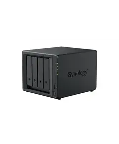 NAS სერვერი Synology DS423+ Intel Celeron J4125  4-core 2.0 (base) / 2.7 (turbo) GHz;RAM(2 GB DDR4 non-ECC SODIMM) - TechMall.geNAS სერვერი Synology DS423+ Intel Celeron J4125  4-core 2.0 (base) / 2.7 (turbo) GHz;RAM(2 GB DDR4 non-ECC SODIMM) - TechMall.ge ,NAS სერვერი Synology DS423+ Intel Celeron J4125  4-core 2.0 (base) / 2.7 (turbo) GHz;RAM(2 GB DDR4 non-ECC SODIMM) - TechMall.ge