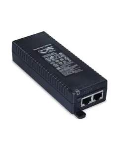 ადაპტერი HPE Aruba PD-9001GR-AC 1p GE 802.3at Midspan - JW629A - TechMall.geადაპტერი HPE Aruba PD-9001GR-AC 1p GE 802.3at Midspan - JW629A - TechMall.ge ,ადაპტერი HPE Aruba PD-9001GR-AC 1p GE 802.3at Midspan - JW629A - TechMall.ge